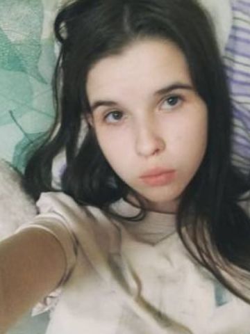 Светлана